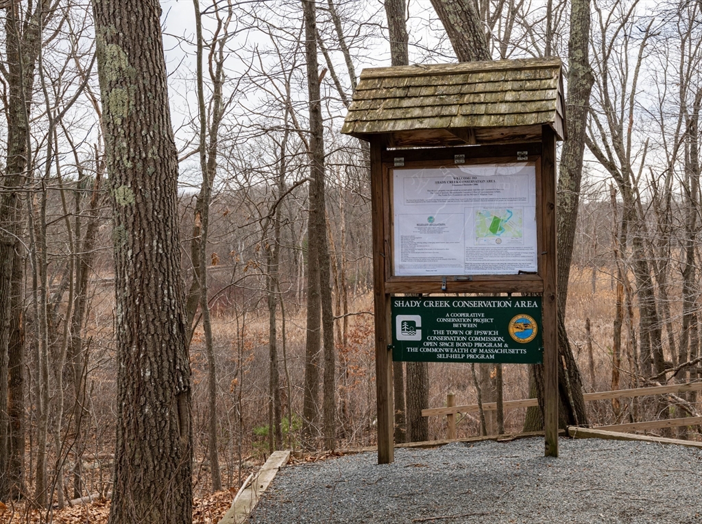 400 Colonial Drive, Unit 43 Ipswich, MA 01938 - Photo 39 of 40