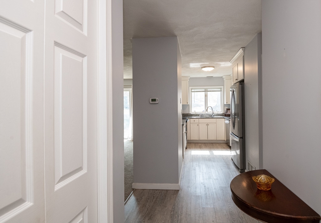 400 Colonial Drive, Unit 43 Ipswich, MA 01938 - Photo 6 of 40