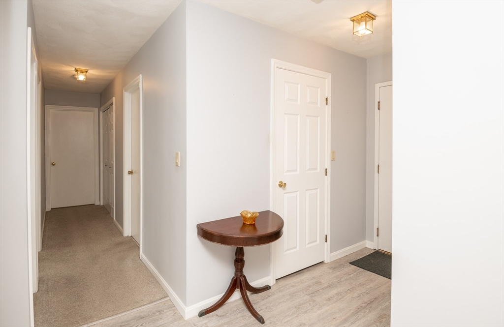 400 Colonial Drive, Unit 43 Ipswich, MA 01938 - Photo 7 of 40