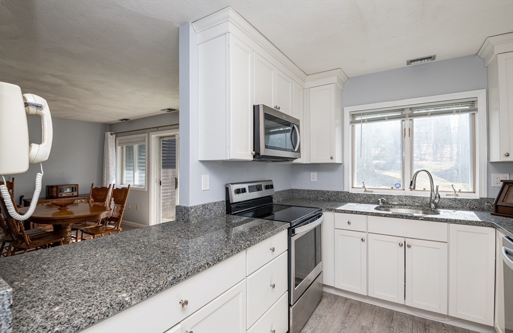 400 Colonial Drive, Unit 43 Ipswich, MA 01938 - Photo 10 of 40