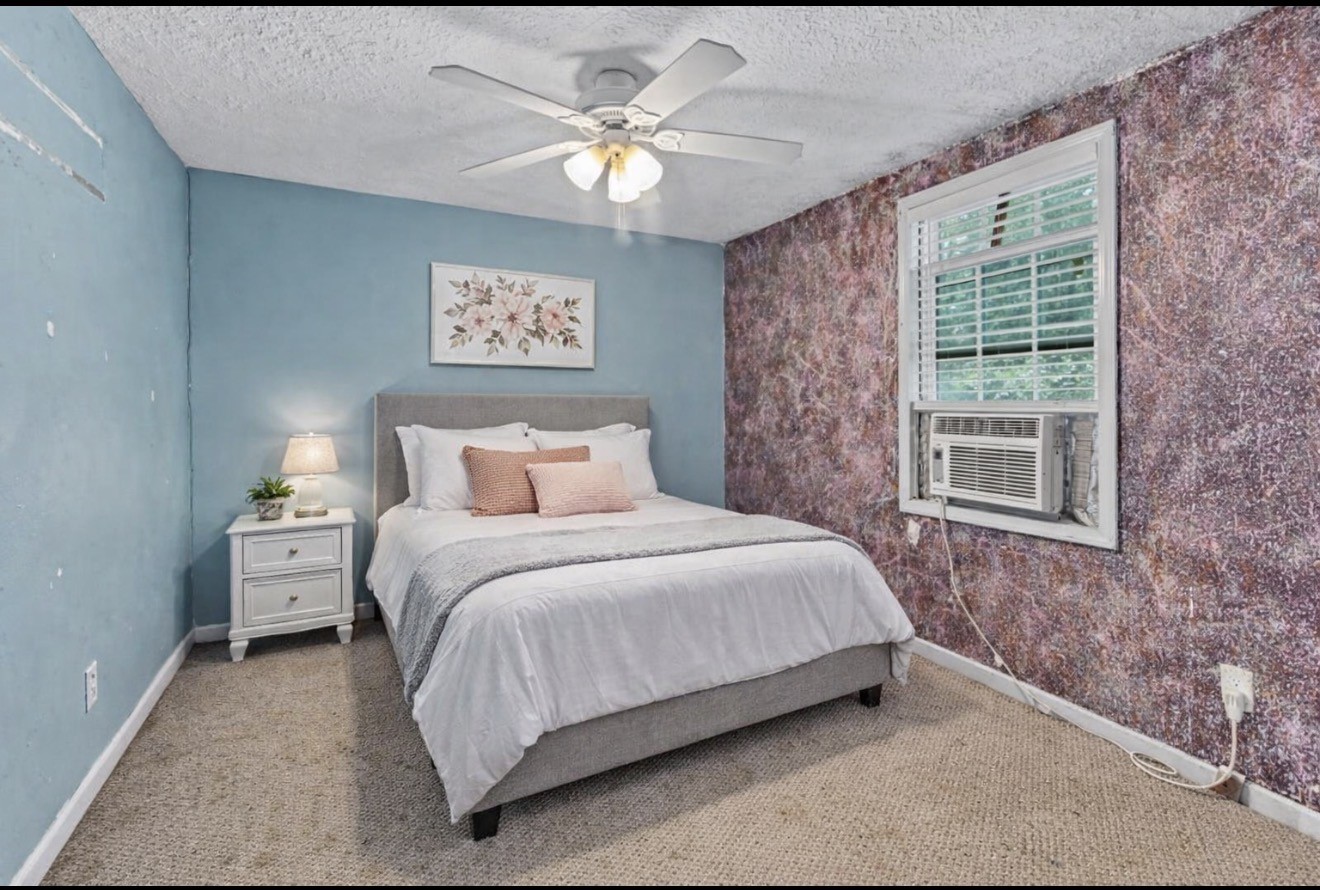 4008 Trent Road Huffman, TX 77336 - Photo 12 of 23