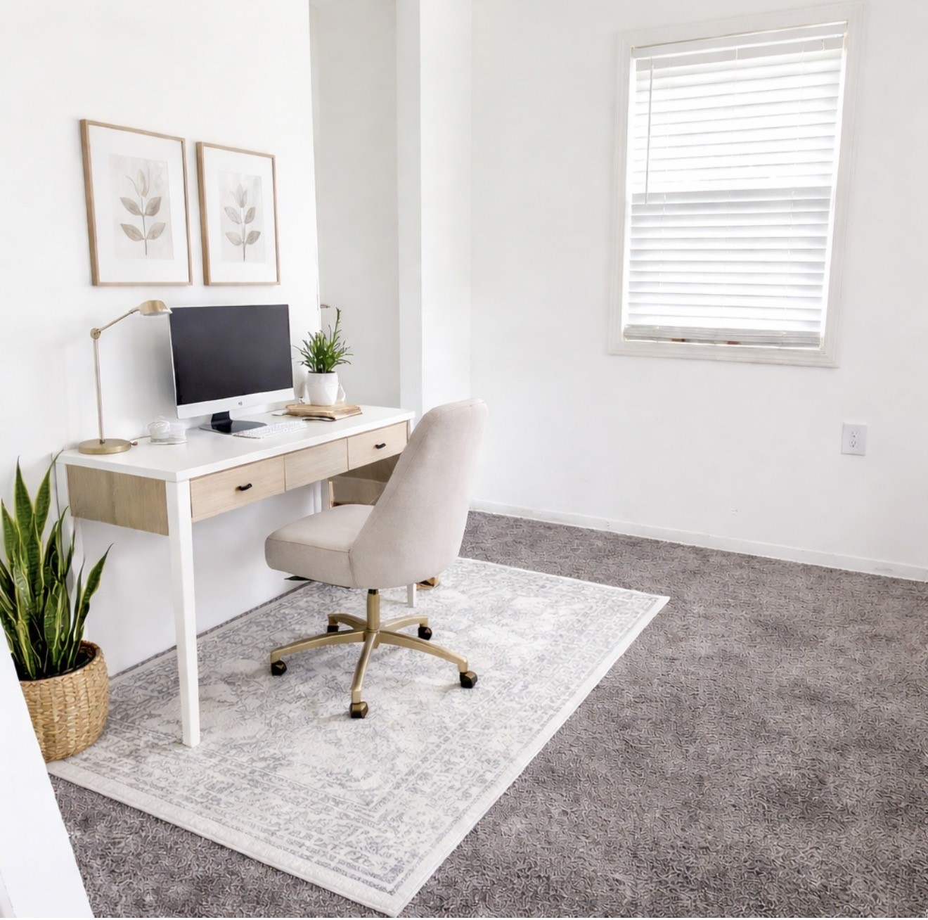 4008 Trent Road Huffman, TX 77336 - Photo 14 of 23