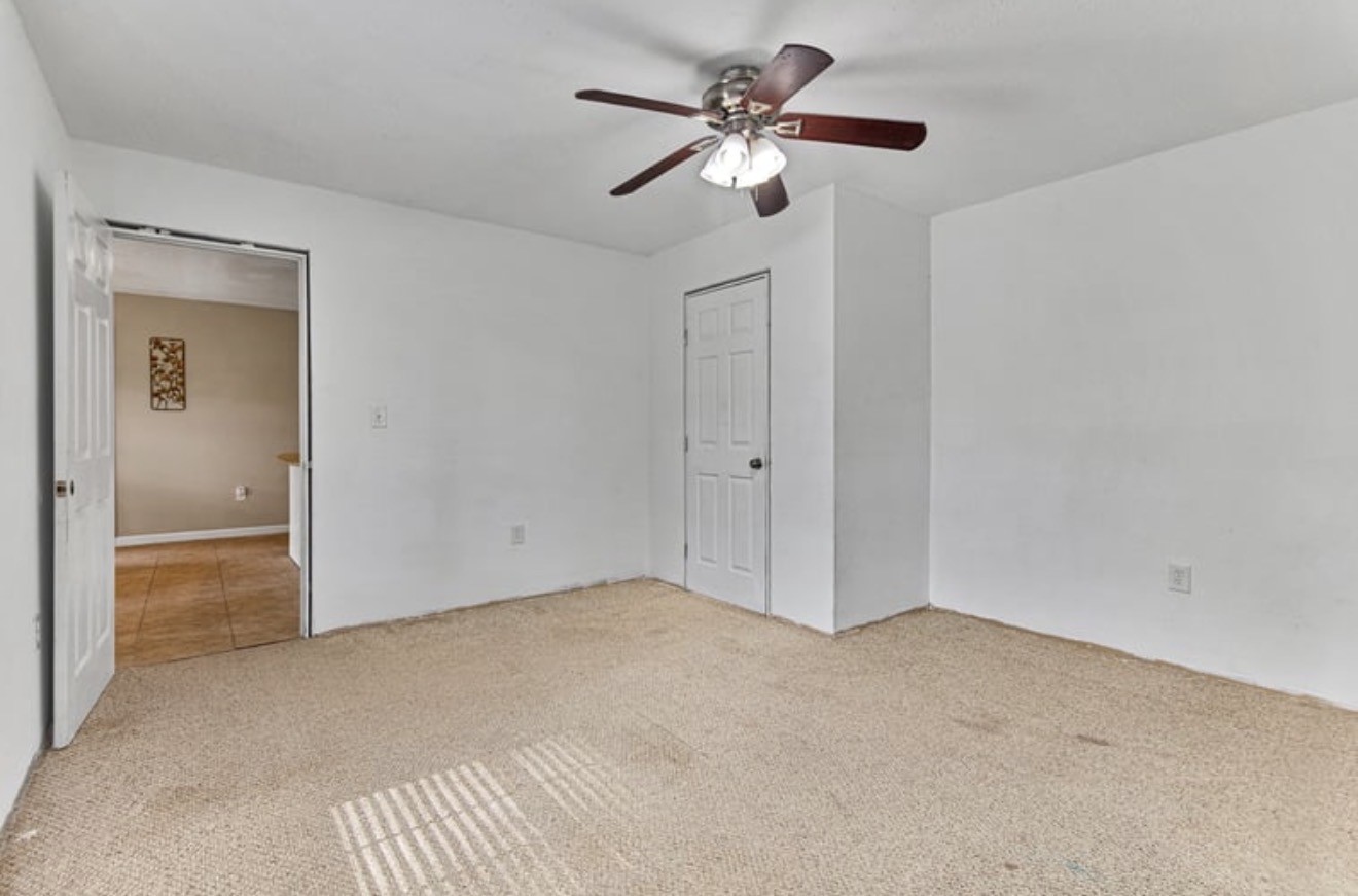 4008 Trent Road Huffman, TX 77336 - Photo 15 of 23