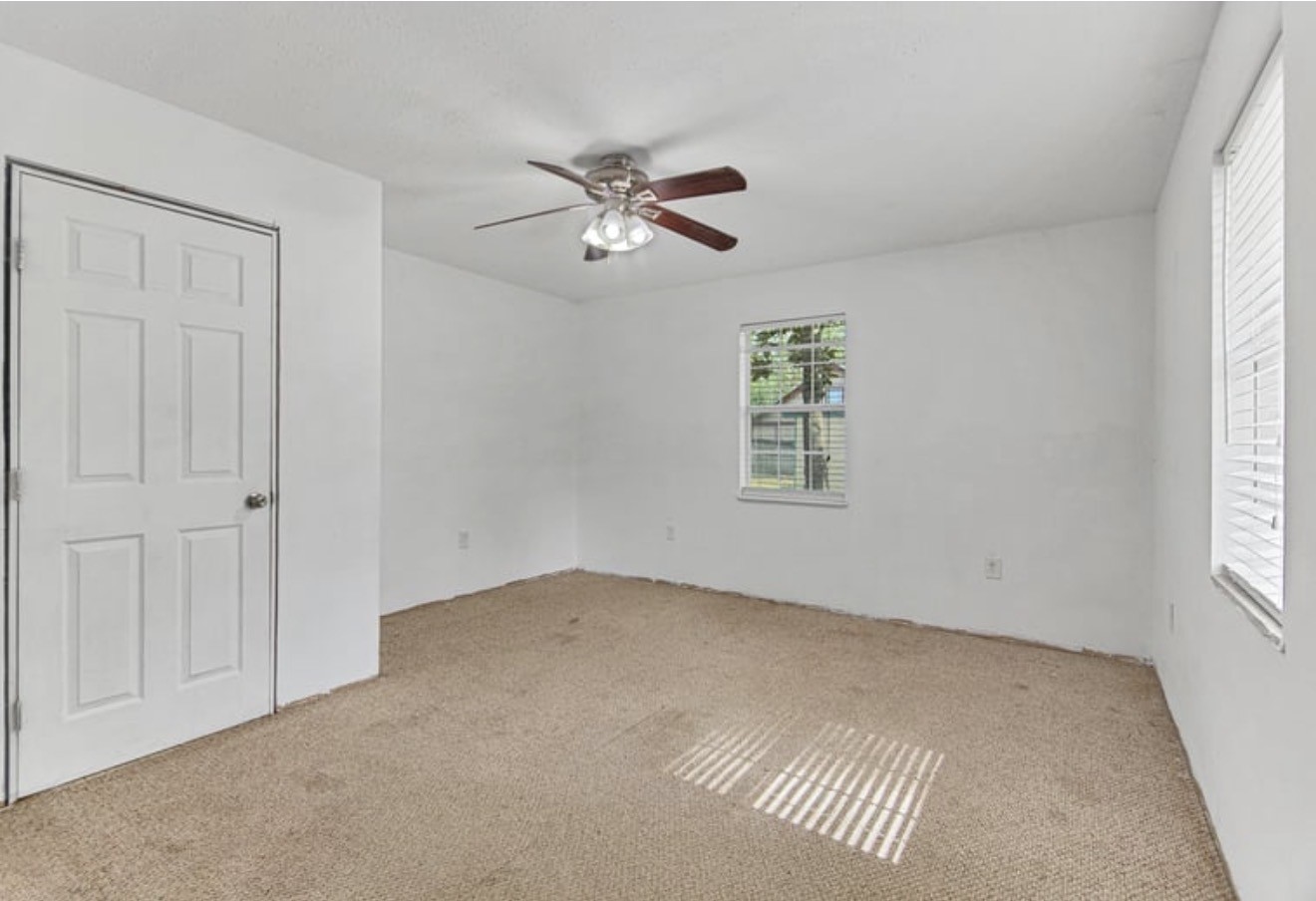 4008 Trent Road Huffman, TX 77336 - Photo 16 of 23