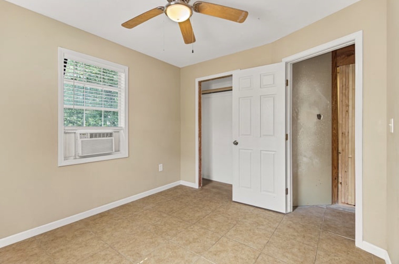 4008 Trent Road Huffman, TX 77336 - Photo 17 of 23