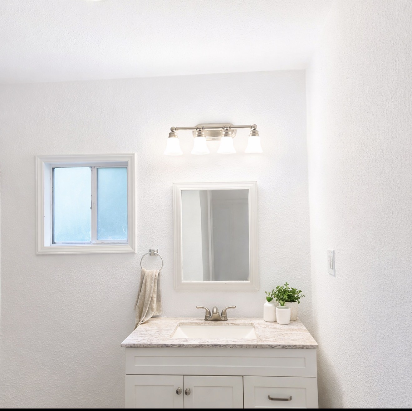 4008 Trent Road Huffman, TX 77336 - Photo 18 of 23