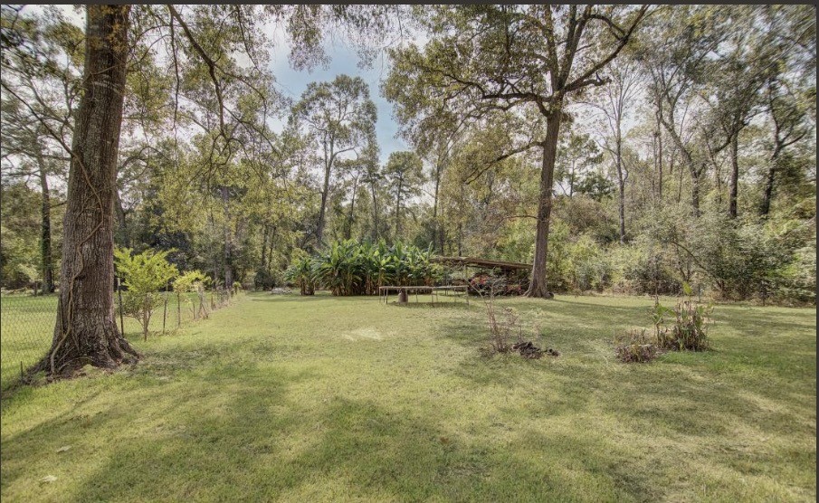 4008 Trent Road Huffman, TX 77336 - Photo 21 of 23