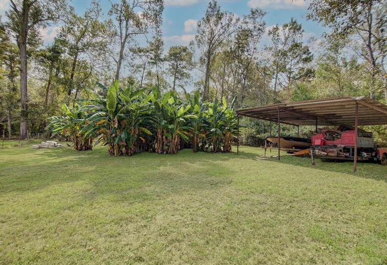 4008 Trent Road Huffman, TX 77336 - Photo 22 of 23