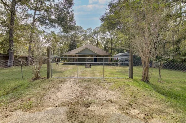 $209,000 | 4008 Trent Road, Huffman, TX 77336