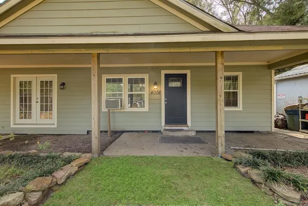 $209,000 | 4008 Trent Road, Huffman, TX 77336