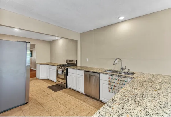 $209,000 | 4008 Trent Road, Huffman, TX 77336