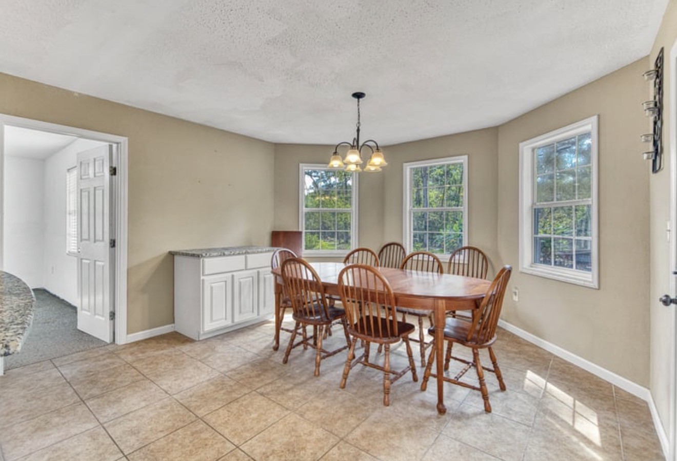 4008 Trent Road Huffman, TX 77336 - Photo 9 of 23