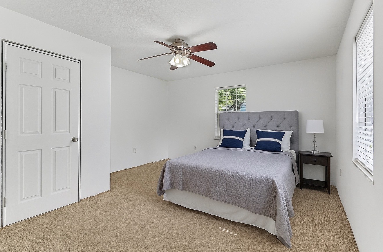 4008 Trent Road Huffman, TX 77336 - Photo 10 of 23