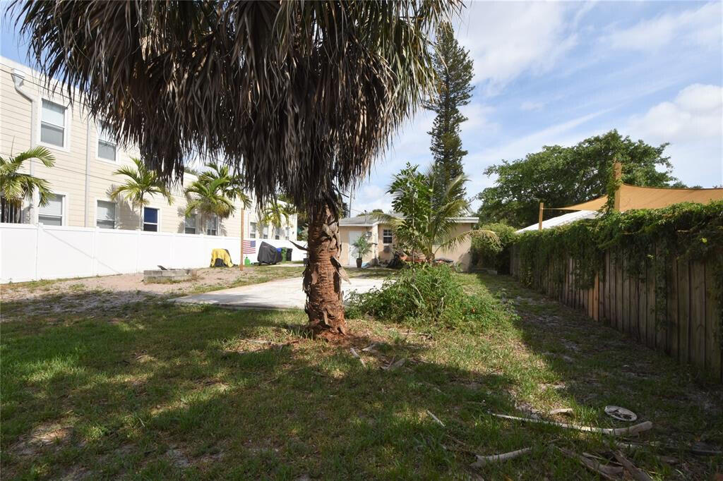 312 Southwest 16th Street Fort Lauderdale, FL 33315 - Photo 4 of 7 312 16.5