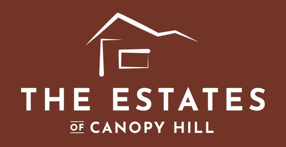 475 York Street, Unit LT75 Union Grove, WI 53182 - Photo 1 of 1 Canopy Hill