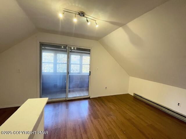 491 Mallard Lane Bushkill, PA 18324 - Photo 11 of 18 IMG_8691 - Copy