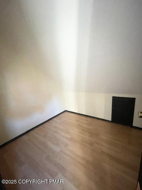 491 Mallard Lane Bushkill, PA 18324 - Photo 13 of 18 IMG_8694 - Copy