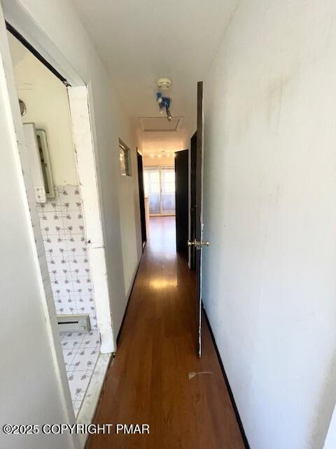 491 Mallard Lane Bushkill, PA 18324 - Photo 14 of 18 IMG_8695 - Copy