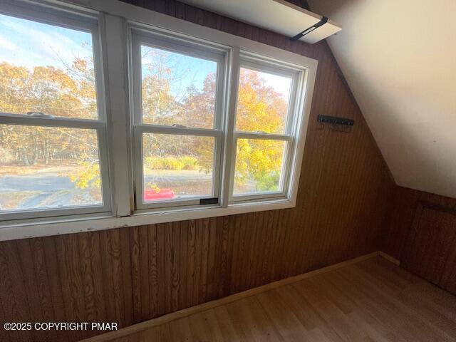 491 Mallard Lane Bushkill, PA 18324 - Photo 15 of 18 IMG_8696 - Copy