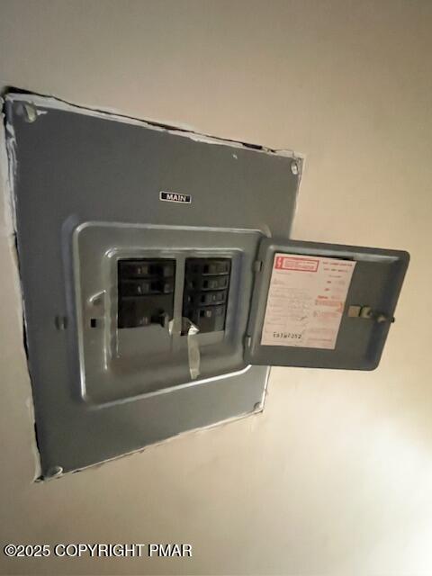 491 Mallard Lane Bushkill, PA 18324 - Photo 16 of 18 IMG_8697 - Copy