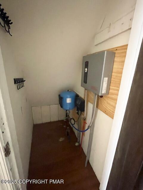 491 Mallard Lane Bushkill, PA 18324 - Photo 18 of 18 IMG_8687 - Copy