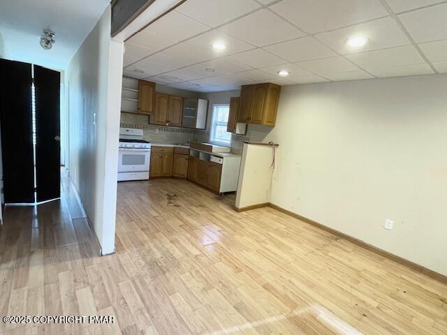 491 Mallard Lane Bushkill, PA 18324 - Photo 4 of 18 IMG_8684