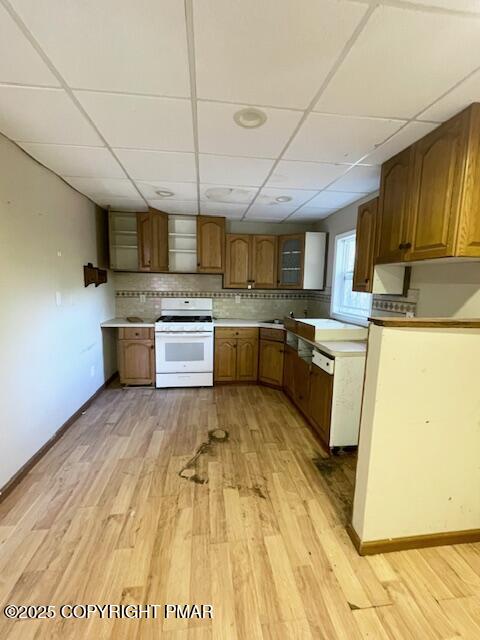 491 Mallard Lane Bushkill, PA 18324 - Photo 5 of 18 IMG_8685