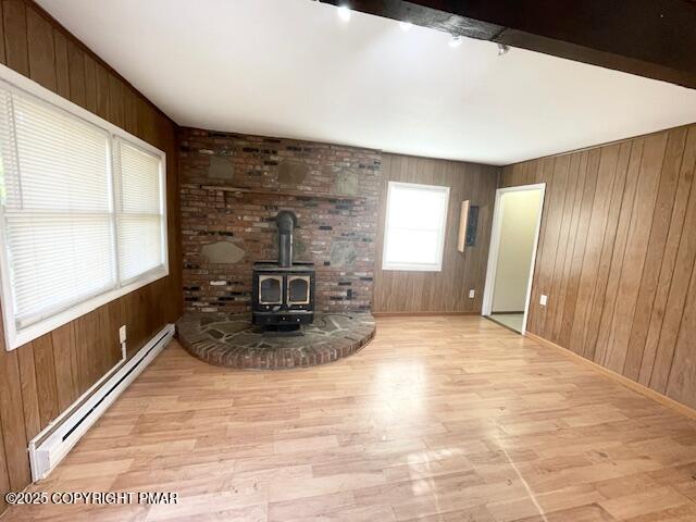 491 Mallard Lane Bushkill, PA 18324 - Photo 6 of 18 IMG_8686