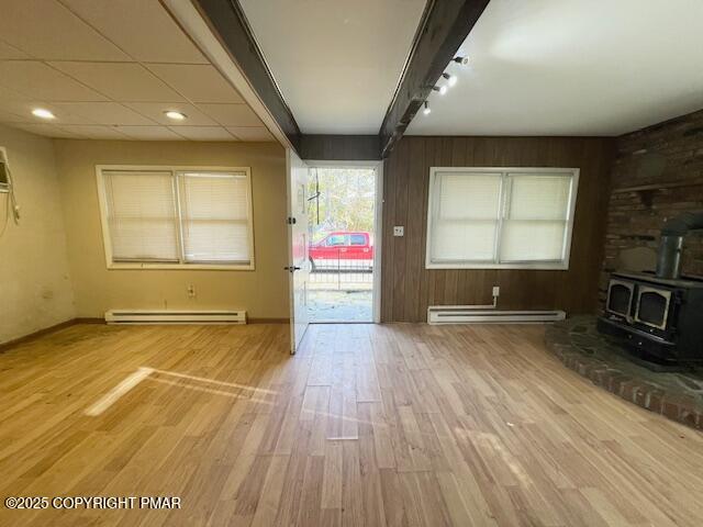 491 Mallard Lane Bushkill, PA 18324 - Photo 7 of 18 IMG_8690