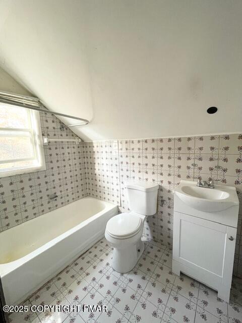 491 Mallard Lane Bushkill, PA 18324 - Photo 8 of 18 IMG_8693 - Copy