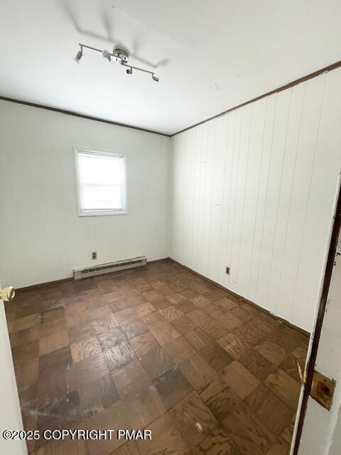 491 Mallard Lane Bushkill, PA 18324 - Photo 9 of 18 IMG_8688