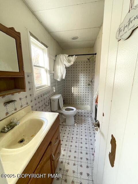 491 Mallard Lane Bushkill, PA 18324 - Photo 10 of 18 IMG_8689