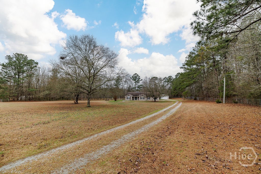 142 Meadow Lakes Road Lexington, GA 30648 - Photo 41 of 46 Gallery Image 41