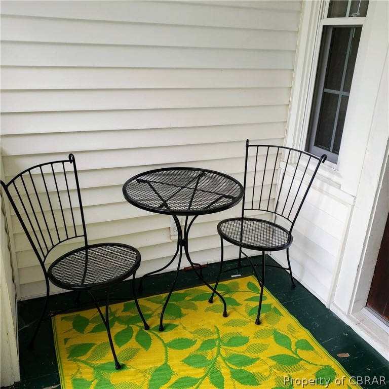 214 Steamboat Road Irvington, VA 22480 - Photo 10 of 46