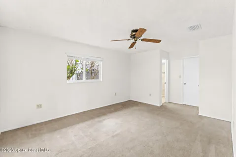 $399,900 | 2565 Elm Hurst Street, Merritt Island, FL 32953