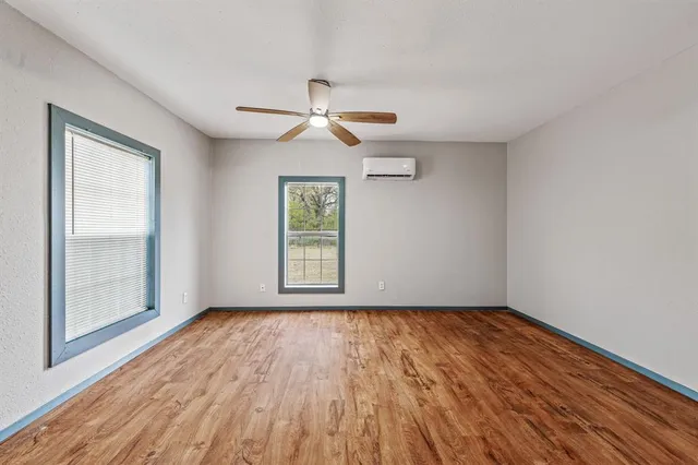 $395,000 | 13601 County Road 351, Dublin, TX 76446