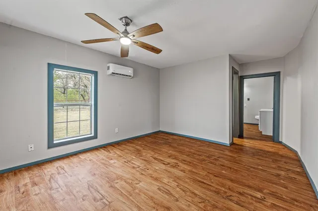 $395,000 | 13601 County Road 351, Dublin, TX 76446