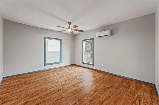 $395,000 | 13601 County Road 351, Dublin, TX 76446