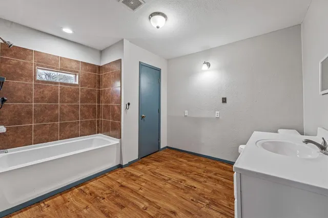 $395,000 | 13601 County Road 351, Dublin, TX 76446