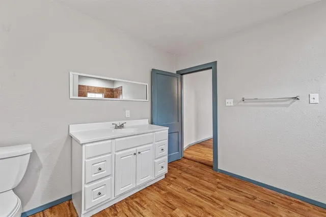 $395,000 | 13601 County Road 351, Dublin, TX 76446