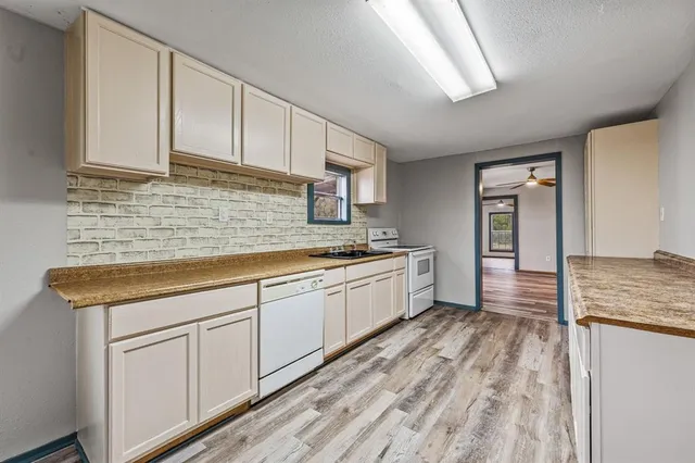 $395,000 | 13601 County Road 351, Dublin, TX 76446