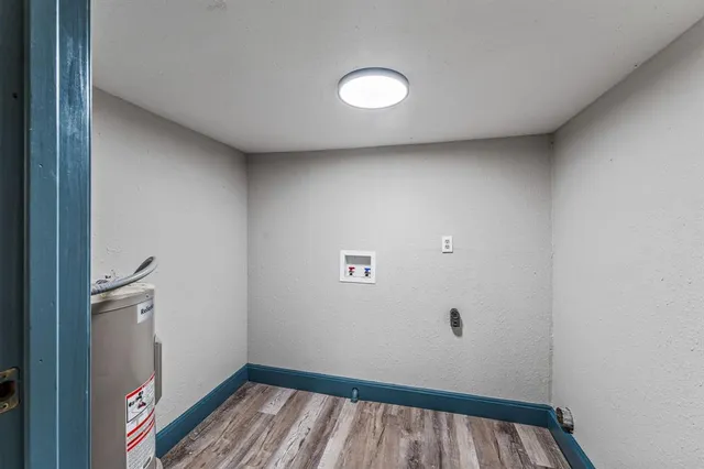 $395,000 | 13601 County Road 351, Dublin, TX 76446