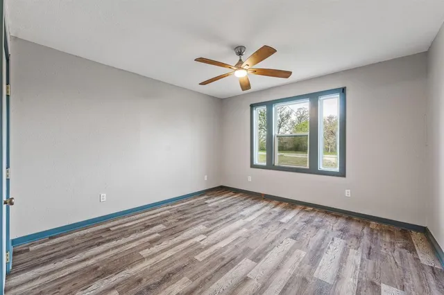 $395,000 | 13601 County Road 351, Dublin, TX 76446