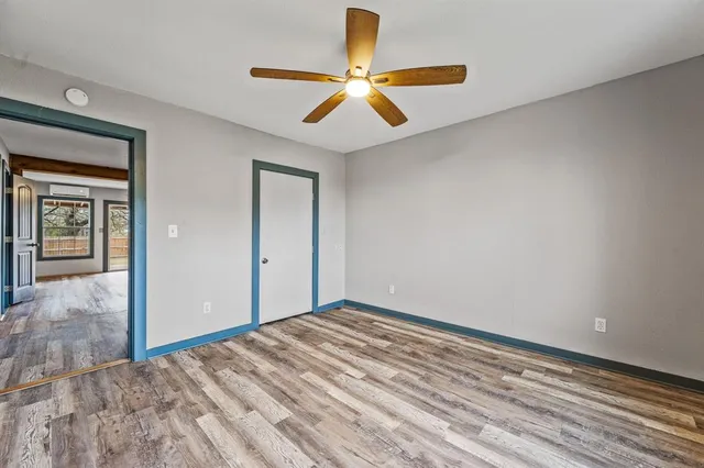 $395,000 | 13601 County Road 351, Dublin, TX 76446