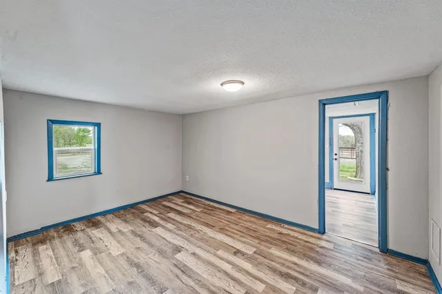 $395,000 | 13601 County Road 351, Dublin, TX 76446