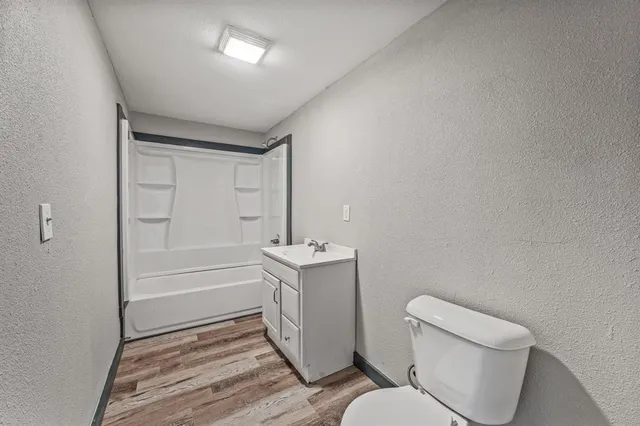 $395,000 | 13601 County Road 351, Dublin, TX 76446