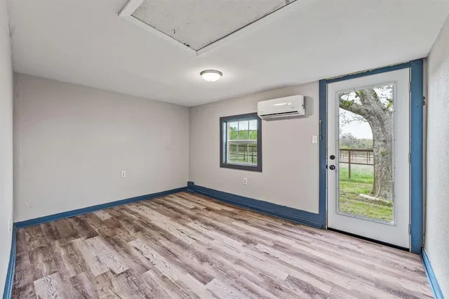 $395,000 | 13601 County Road 351, Dublin, TX 76446