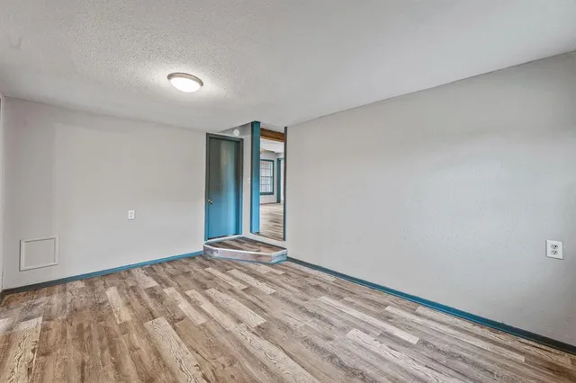 $395,000 | 13601 County Road 351, Dublin, TX 76446