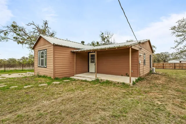 $395,000 | 13601 County Road 351, Dublin, TX 76446