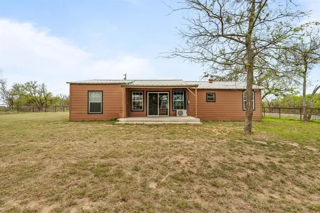 $395,000 | 13601 County Road 351, Dublin, TX 76446